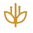 MK Honey logo