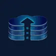 TechFile logo